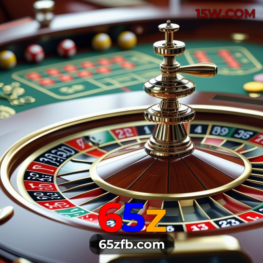 Percentuais cashback 65z