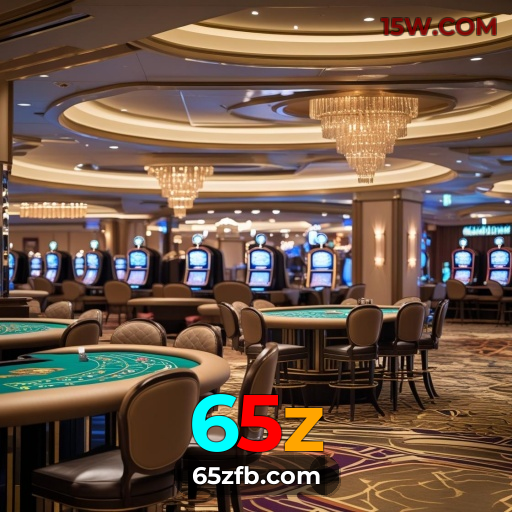 Performance Android 65z