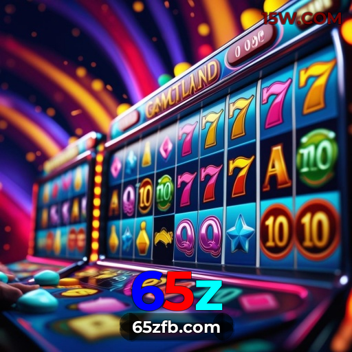 Atualizações automáticas 65z