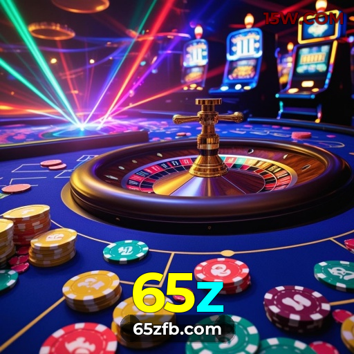 Email de suporte 65z