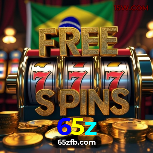 Promoções semanais 65z