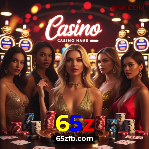 Recursos de slots 65z