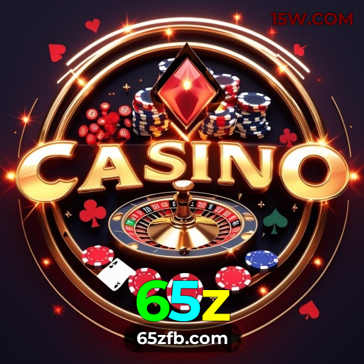 Gerente de conta 65z