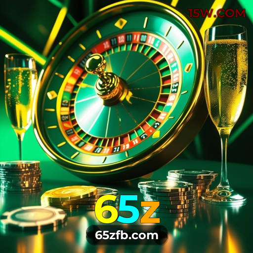 Sweet Bonanza slot 65z