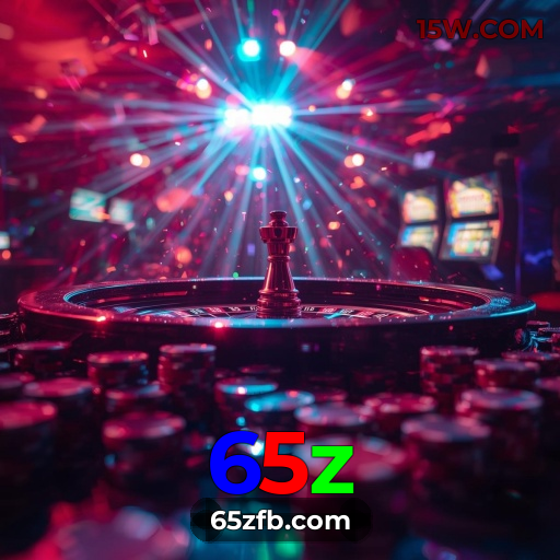 Tecnologia avançada 65z