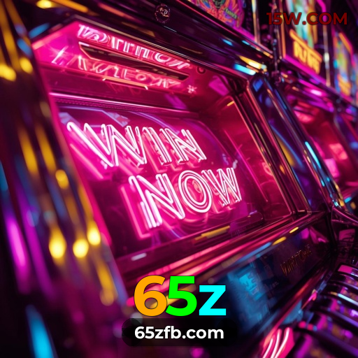 Apostas esportivas 65z