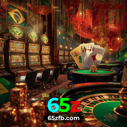 Monitoramento de segurança 65z