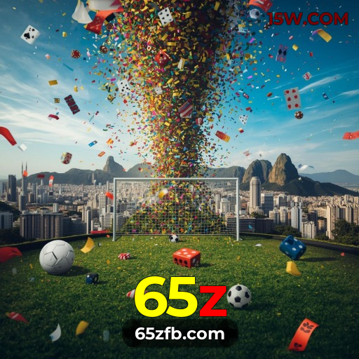 Jogos exclusivos 65z