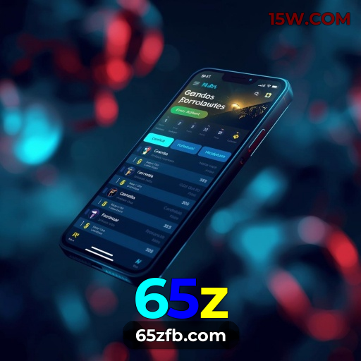 Slots clássicos 65z