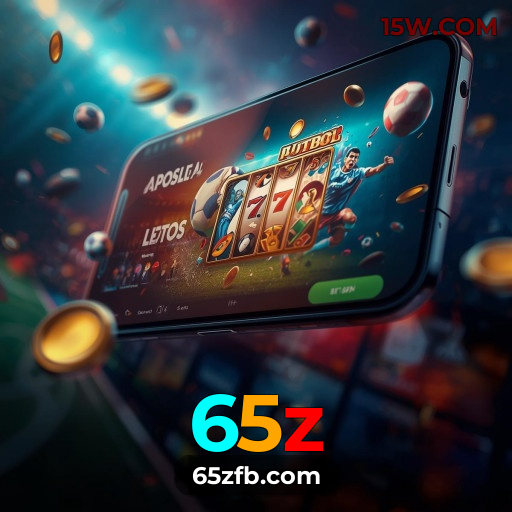 Aproveitamento de bônus 65z