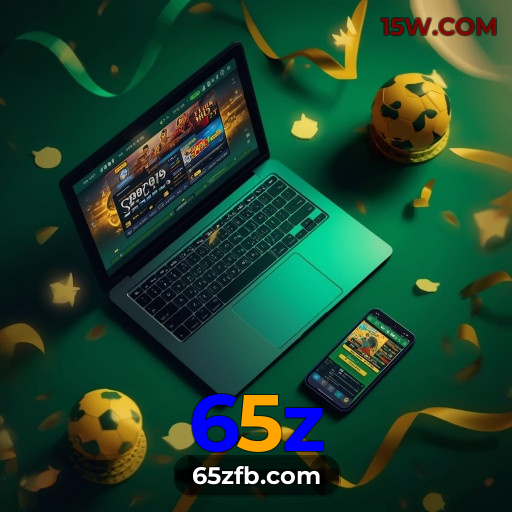 Email de recuperação 65z