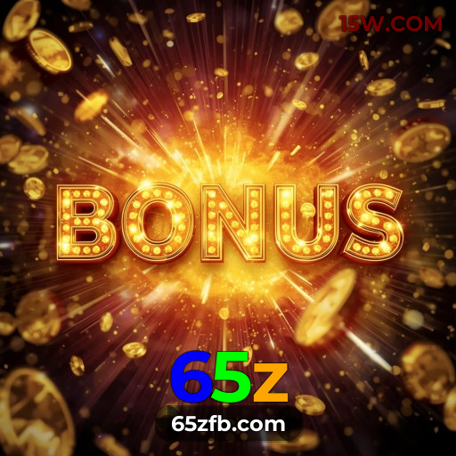 Aplicativo Windows 65z