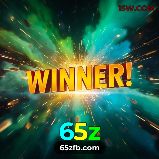 Bônus de depósito 65z