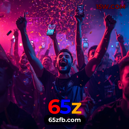 Gerente de conta 65z