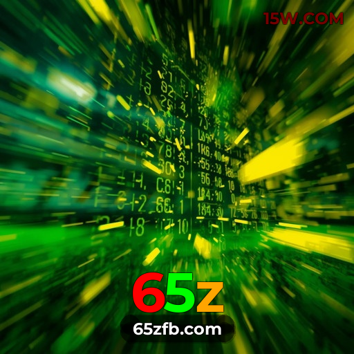 Starlight Princess - Slot game com multiplicadores na 65z