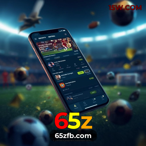 Bônus de registro 65z