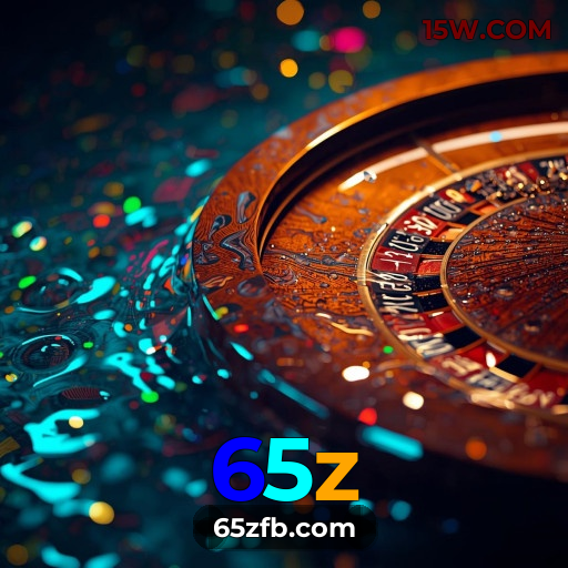 Gates of Olympus slot 65z