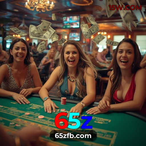 Aviator - Crash game popular na 65z