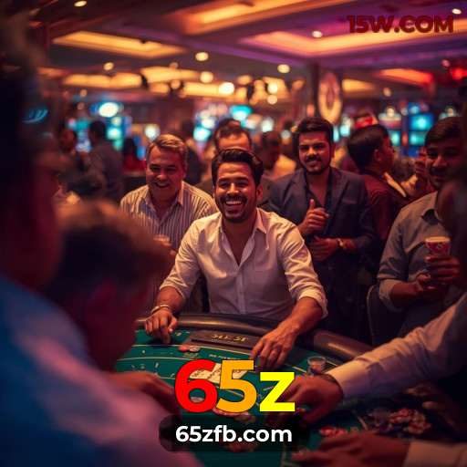 Estratégias de slots 65z
