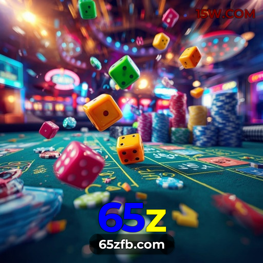 Apostas em futebol 65z