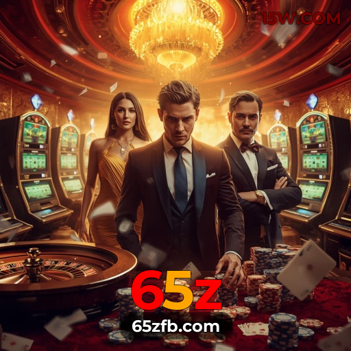 Slots mobile 65z