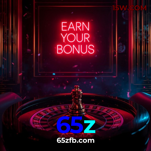 Recuperação de senha 65z