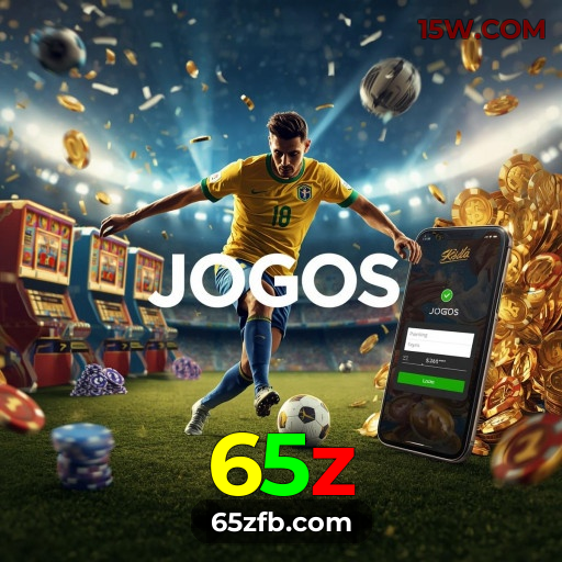 Apostas ao vivo 65z