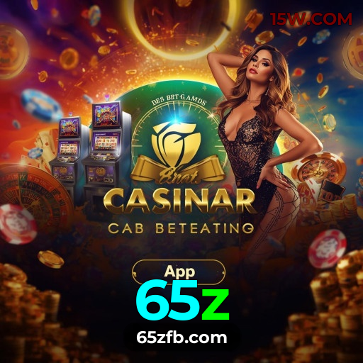 Verificação de email 65z