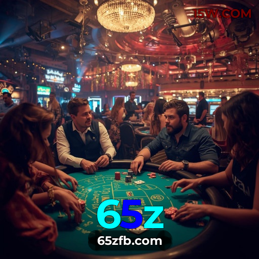 Estatísticas ao vivo 65z