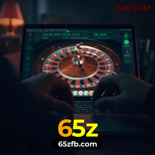 Torneios exclusivos 65z