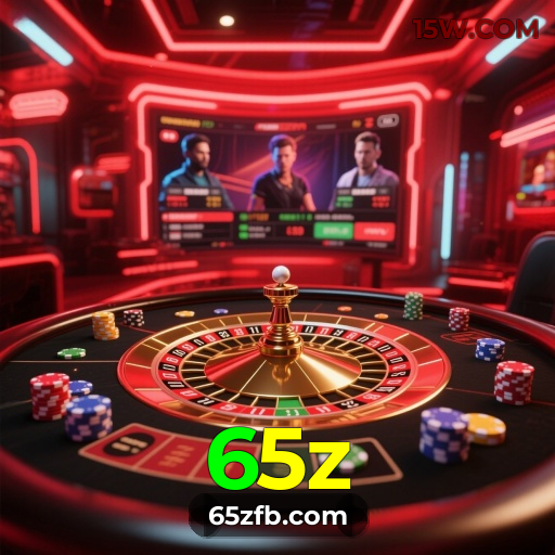 Sistema de recompensas 65z