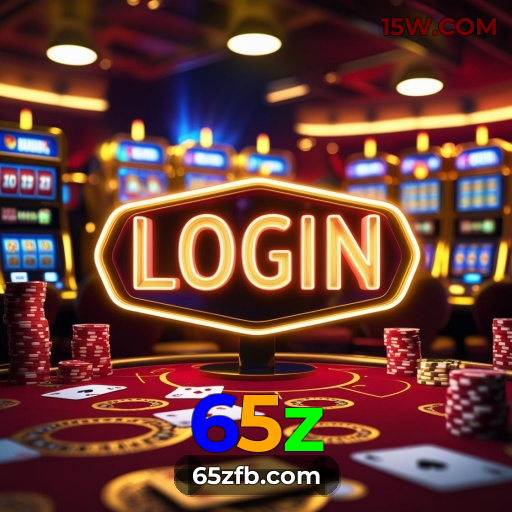 Vantagens desktop 65z